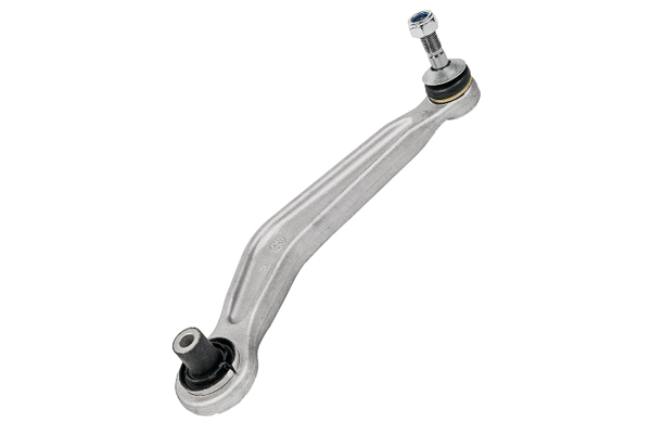 Control/Trailing Arm, wheel suspension (Z24445)