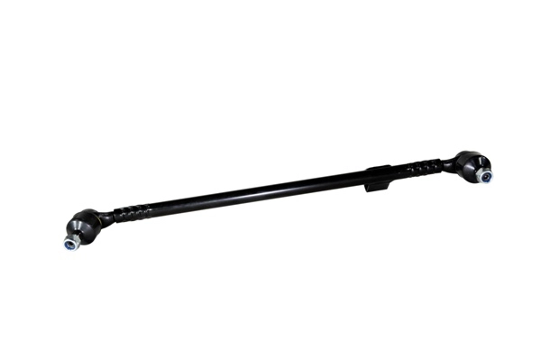 Inner Tie Rod (Z28382)