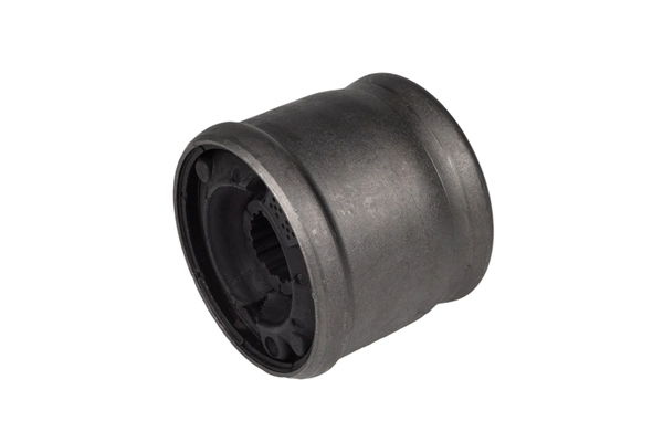 Mounting, control/trailing arm (Z25925)