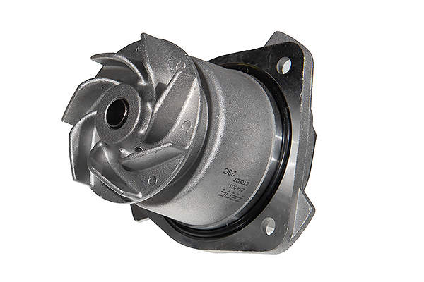 Water Pump, engine cooling (Z14601)