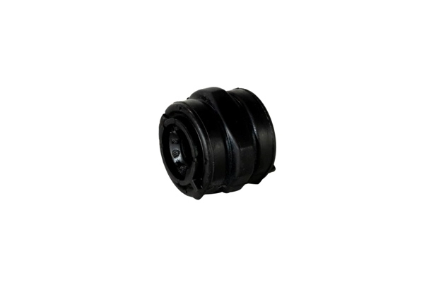 Mounting, stabiliser bar (Z02328)