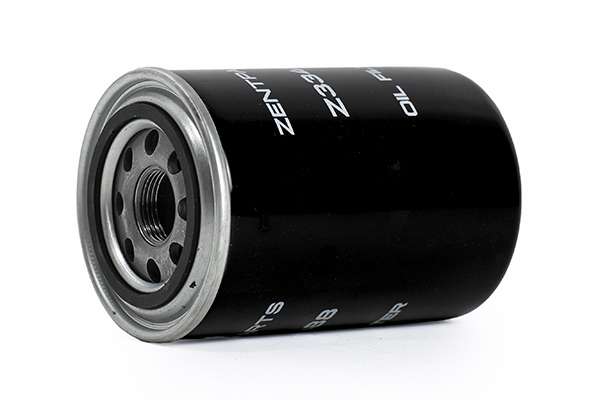Oil Filter (Z33488)