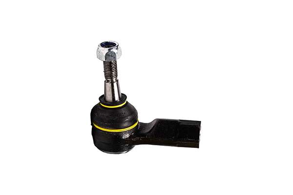 Tie Rod End (Z11018)