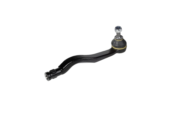 Tie Rod End (Z10982)