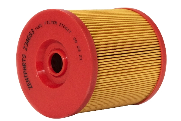 Fuel Filter (Z34653)