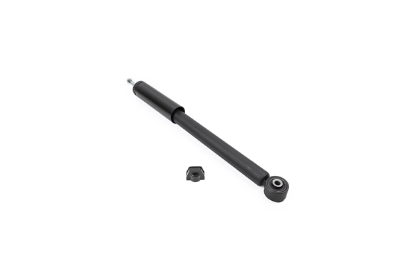 Shock Absorber (Z00716)