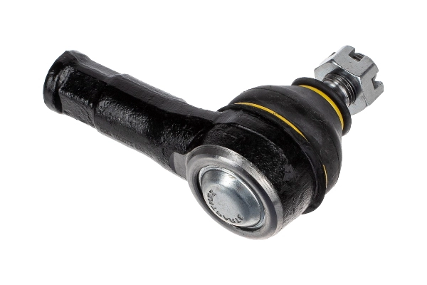 Tie Rod End (Z10862)
