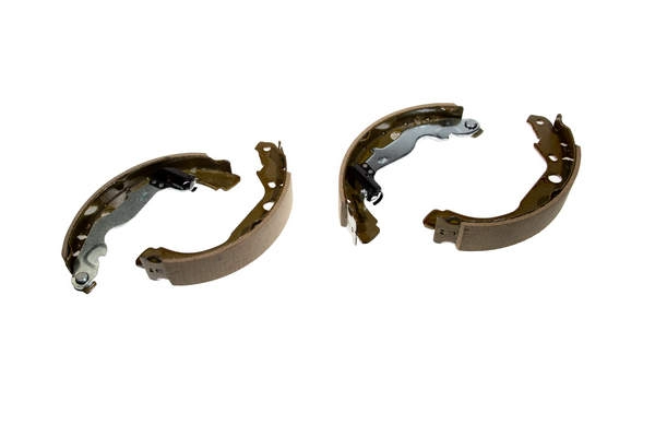 Brake Shoe Set (Z06868)