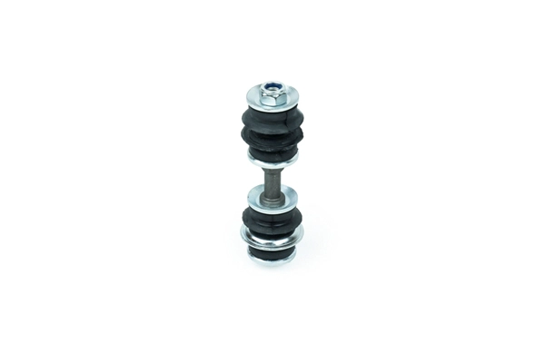 Link/Coupling Rod, stabiliser bar (Z29131)