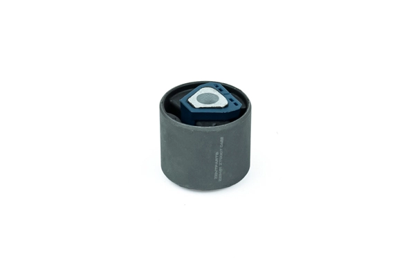 Mounting, control/trailing arm (Z25461)
