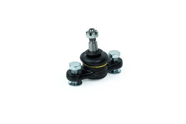 Ball Joint (Z36997)