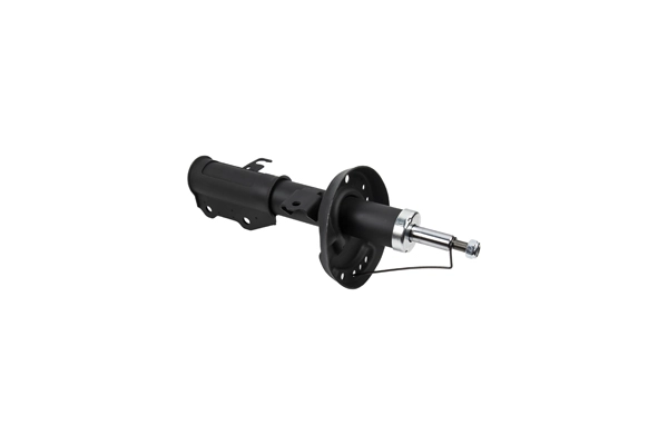 Shock Absorber (Z00440)