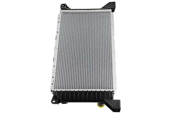 Radiator, engine cooling (Z20246)