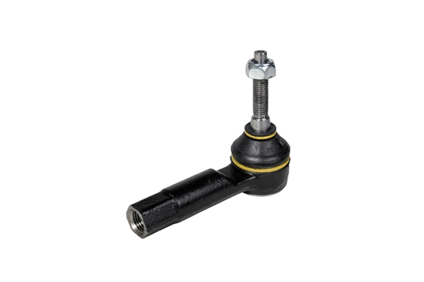 Tie Rod End (Z10932)