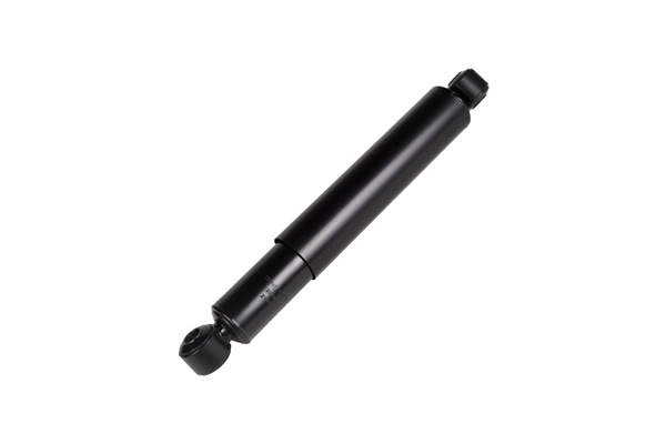 Shock Absorber (Z01065)