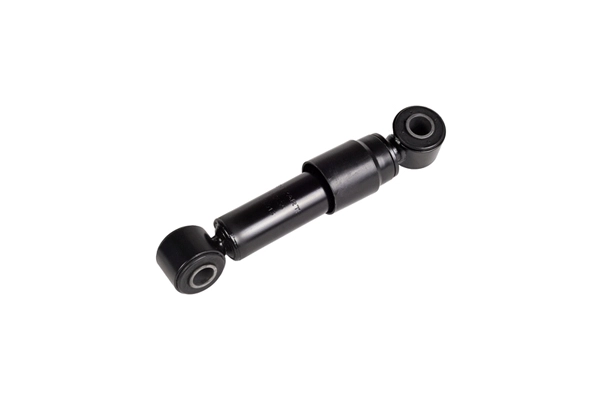Shock Absorber, driver cab suspension (Z00035)