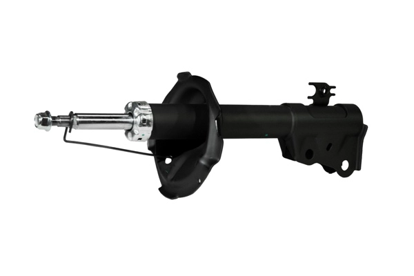 Shock Absorber (Z00287)