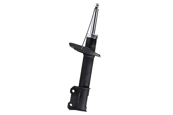 Shock Absorber (Z00756)