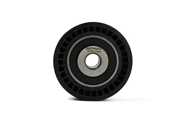 Deflection/Guide Pulley, timing belt