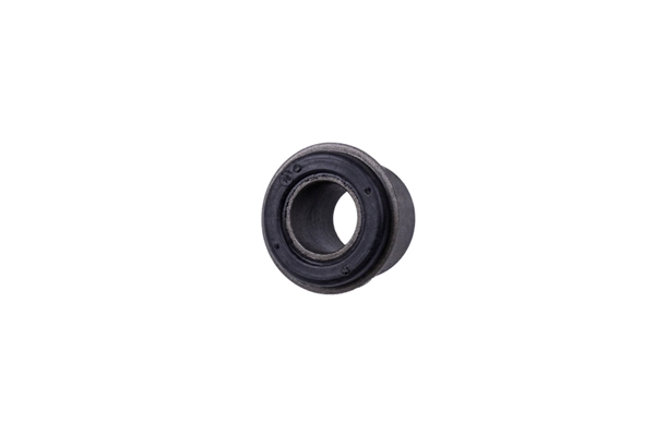 Mounting, control/trailing arm (Z25931)
