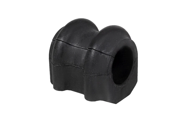 Bushing, stabiliser bar
