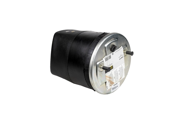 Bellow, air suspension