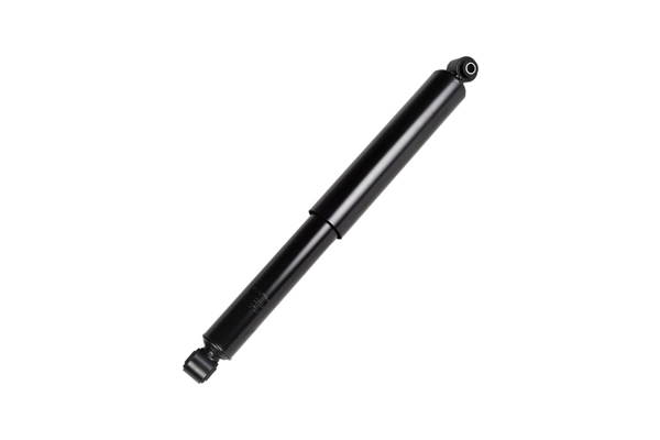Shock Absorber (Z01089)