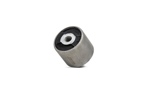 Mounting, control/trailing arm (Z25574)