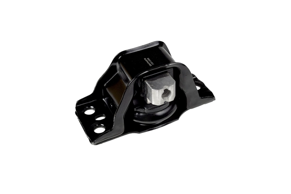 Mounting, engine (Z13211)