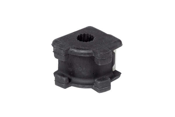 Mounting, stabiliser bar