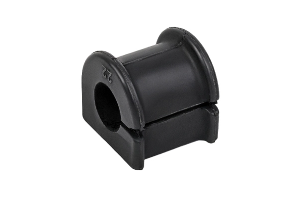 Mounting, stabiliser bar (Z02383)