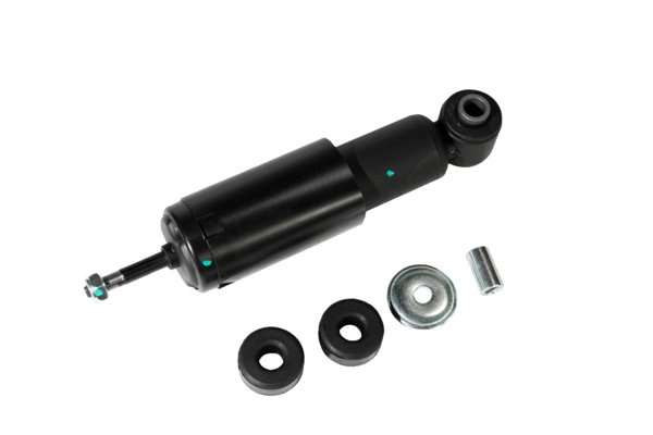 Shock Absorber (Z00254)