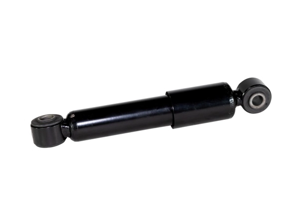 Shock Absorber, driver cab suspension