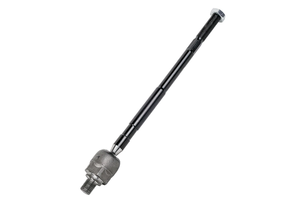 Inner Tie Rod (Z28480)