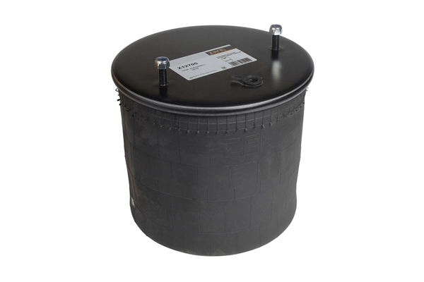 Bellow, air suspension (Z12705)