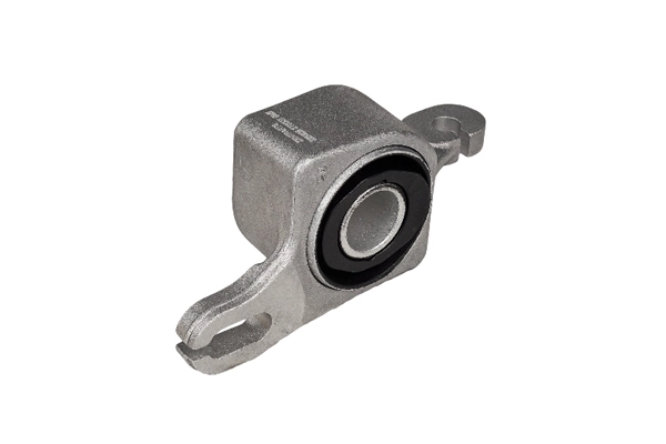 Mounting, control/trailing arm (Z25809)