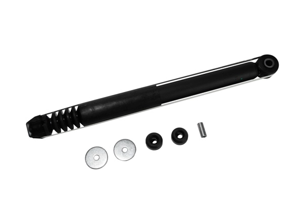 Shock Absorber (Z00538)