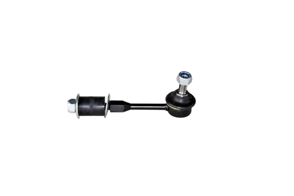 Link/Coupling Rod, stabiliser bar (Z29091)
