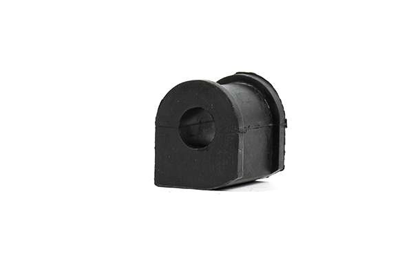 Mounting, stabiliser bar (Z02544)