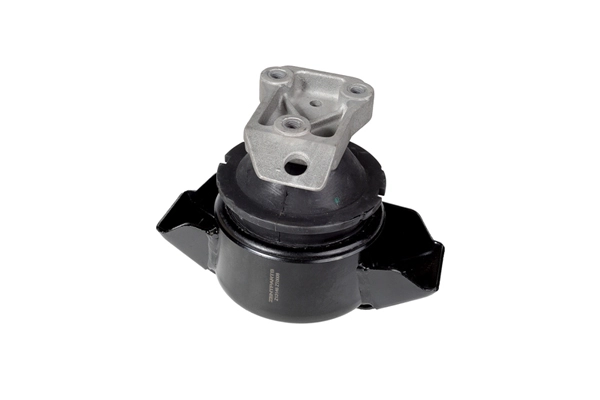 Mounting, engine (Z13146)