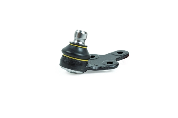 Ball Joint (Z37051)