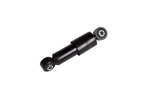 Shock Absorber, driver cab suspension (Z00048)