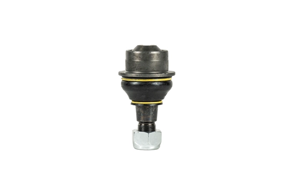 Ball Joint (Z37008)