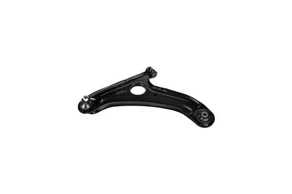Control/Trailing Arm, wheel suspension (Z24584)