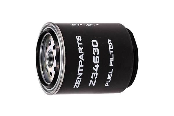 Fuel Filter (Z34630)