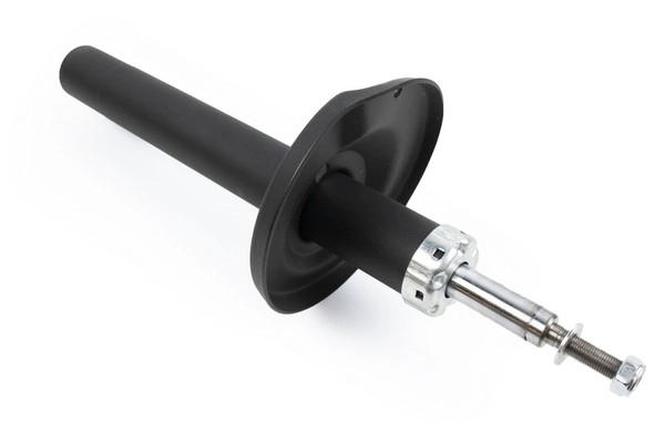 Shock Absorber (Z00623)