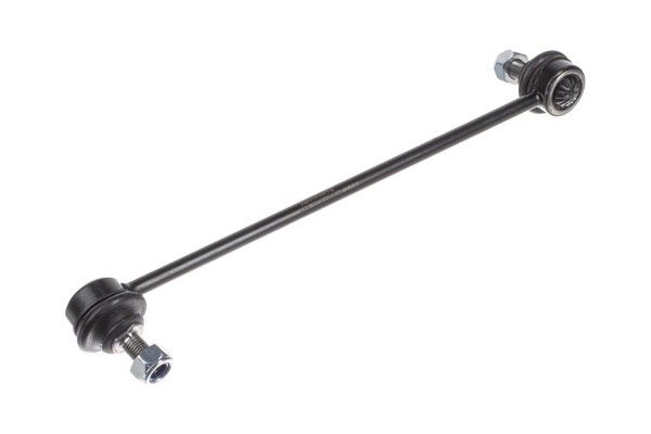 Link/Coupling Rod, stabiliser bar (Z29138)