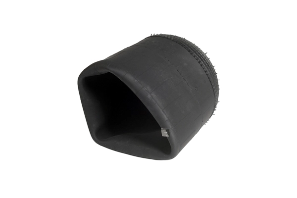 Bellow, air suspension