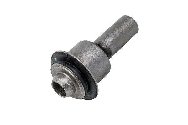 Mounting, control/trailing arm (Z25888)