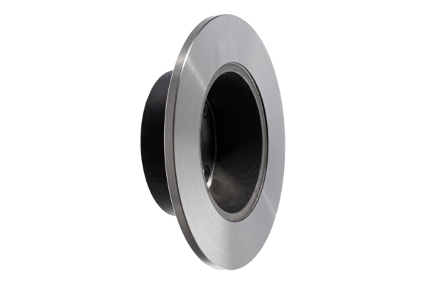 Brake Disc (Z05942)